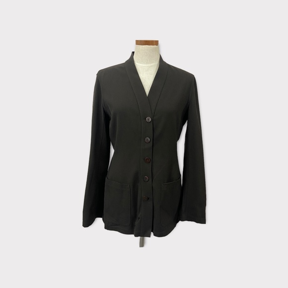 Vintage Giorgio Armani Jacket
